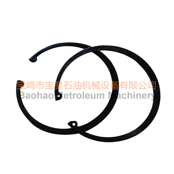 Inner-locking-ring-擋圈150（1）.jpg